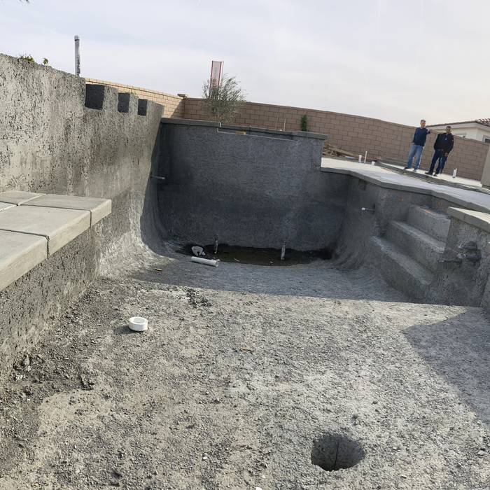 Additional Photos