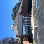 Roofing Project
