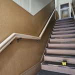 Handymen Project