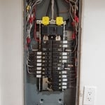 Electrical Project