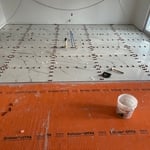 Remodeling - General Project