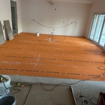 Remodeling - General Project