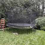 Handyman Services Project
