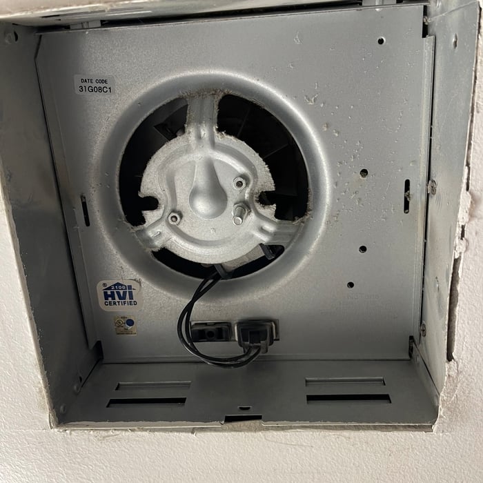 Handyman Services Project
