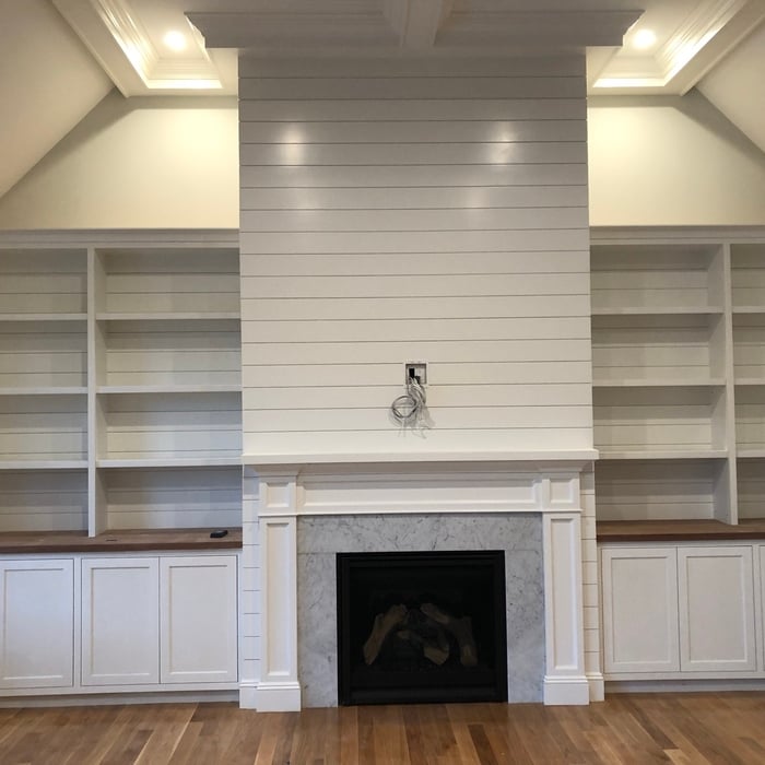 Additional Photos