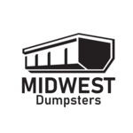 Midwest Dumpsters