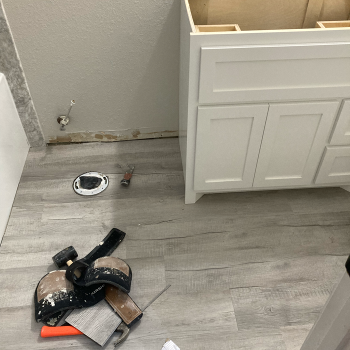 Additional Photos