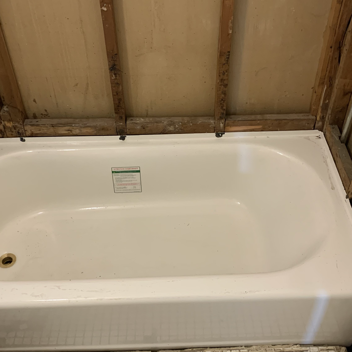 Additional Photos