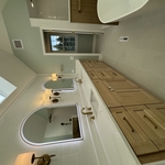 Remodeling - General Project