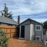 Additional Photos