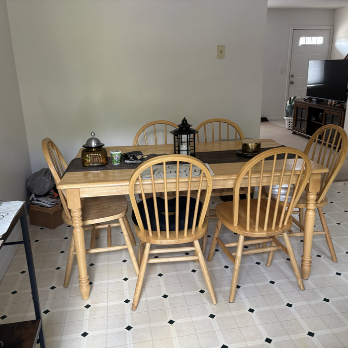 Additional Photos