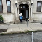 Long Distance Move Boston-Philadelphia Same Day