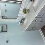 Airbnb clean