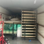 Move