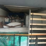 Move