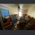 Kentucky house cleanout