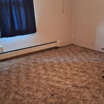Kentucky house cleanout