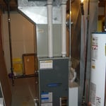 Furnace