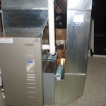 Furnace