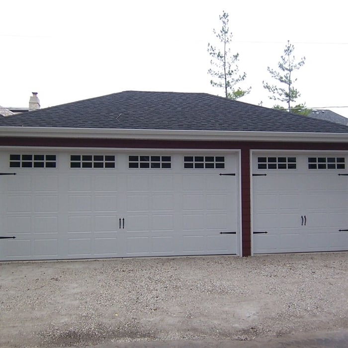 Additional Photos