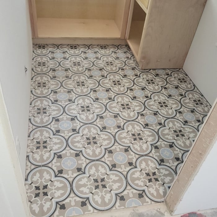Additional Photos