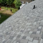 Composition Roof Completed in Bellevue WA.
Pro Roofing NW is a family owned and operated roofing contractor serving Bellevue and the surrounding areas. We specialize in a wide range of roofing services, from repairs to new installations. Whether you are looking to install a metal roof on your home or replace your old cedar shake roof, we are the team for the job! We serve both residential and commercial customers and are known throughout the area for our dedication to customer service. When yo