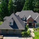 Another amazing roof project completed in Woodinville WA.
As a family-owned and locally operated company, Pro Roofing NW has been servicing Woodinville homes since 2006. We have won a ton of awards to give you confidence in what you can expect from us. From providing high-quality roofing systems to ensuring outstanding workmanship, our professional roofing contractors are dedicated to your complete satisfaction.
To learn about your options for roofing systems today, contact us at (425) 598-099