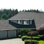 Sammamish Roofing Contractors
Quality Roofing Replacement & New Roof Installation
Whether you are replacing an aging roof or putting one on a new home, let Pro Roofing NW help you. We are a Sammamish roofing contractor that is family-owned and operated. Our specialty is removing old roofs including cedar or composition roofs and installing new shingles from industry-leading manufacturers. We also handle metal roofing and flat roofing installation. All our work comes with a Lifetime Warranty to