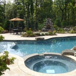 Hardscape