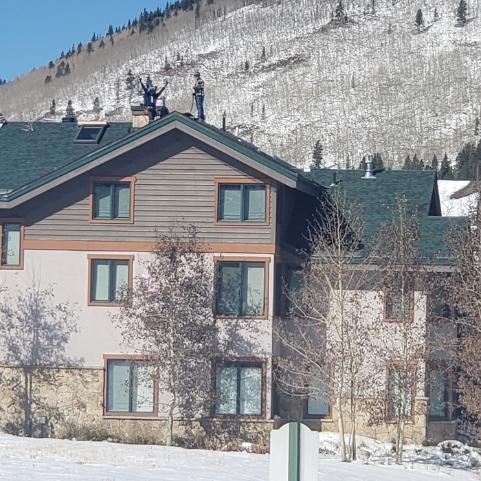 Additional Photos