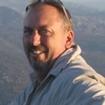 Dave Pfizenmeier, Owner