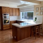 Painting - Interior Project
