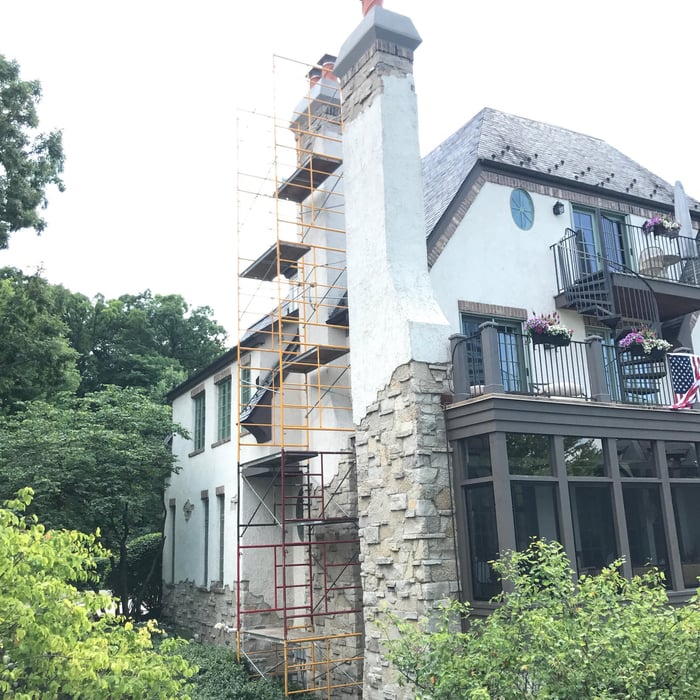 Additional Photos