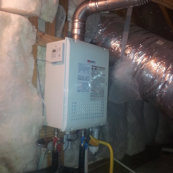 Additional Photos