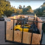 Additional Photos