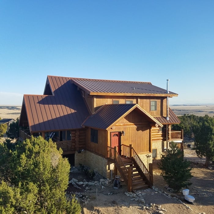 Additional Photos