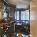 Remodeling - Kitchen & Bathroom Project