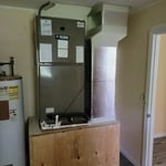 Additional Photos
