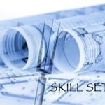 Commercial and residencial remodel