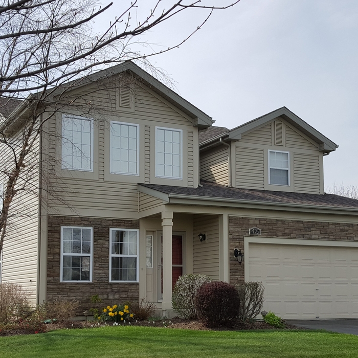 Additional Photos