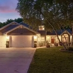 LP smartside siding