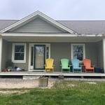 Transform Your Home with Our Expert Renovation Services!