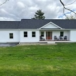 Transform Your Home with Our Expert Renovation Services!