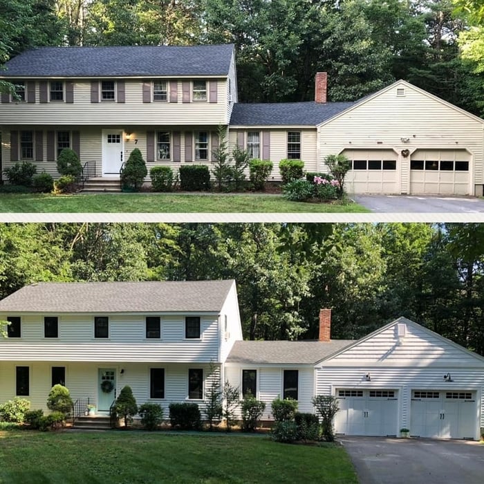 Additional Photos