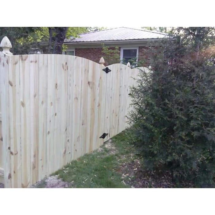 Additional Photos