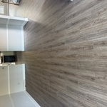 Full Flooring Installation Carpet & LVP