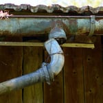 Fire Damage Restoration