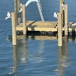 Electrical Project