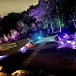 Epic Backyard