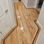 Remodeling - General Project